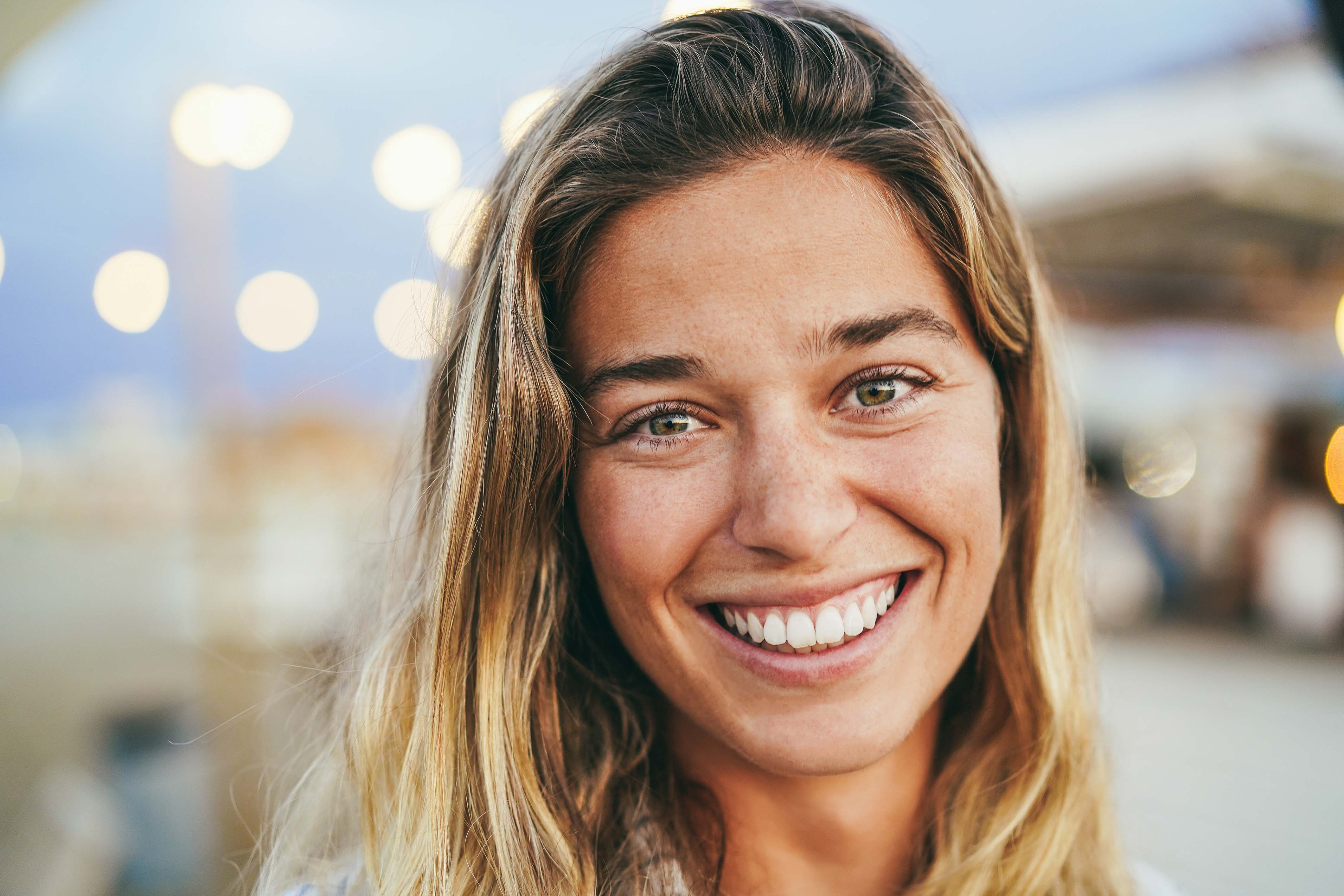 Whether you are involved in selling nutritional supplements, cosmetics or specialized wellness gadgets the tips we share here will help you build your confidence and refine your approaches. By the end of this blog you will be more equipped with knowledge that will you with the optimization of your e-commerce platform for higher conversions and better visibility.