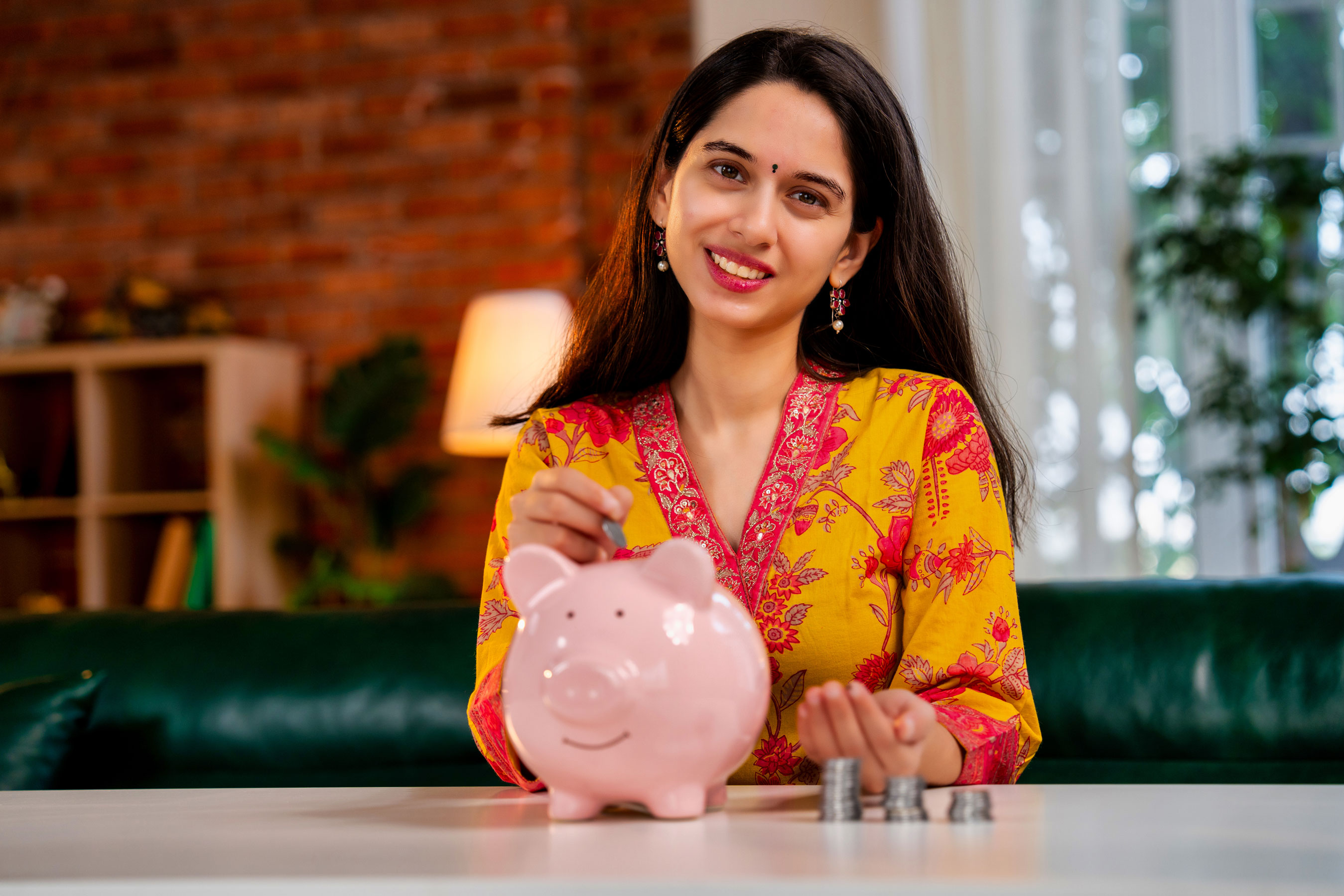 The most important element to make a successful marketing strategy is effective ad budgeting. Whether you have a well-established brand and want to refine your ad spending or you have a new e-commerce store, you must have a clear and well-calculated budget.